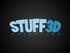 Stuff 3D Animation es una empresa que se especializa en los servicios de Modelado 3D, Render, Animación, Diseño Gráfico, Ilustración, y desarrollo