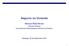 Seguros en Vivienda Horacio Peña Novoa Gerente General Las Américas Administradora General de Fondos. Santiago, 02 de Septiembre 2010