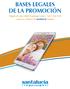 BASES LEGALES DE LA PROMOCIÓN. Regalo de una Tablet Samsung Galaxy Tab 4 Lite Wifi a nuevos clientes de santalucía-sanitas