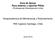 Guía de Apoyo Para obtener y reportar PDUs (Professional Development Units) Vicepresidencia de Membresías y Reclutamiento,