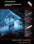LISTA DE PRECIOS VIGENTE A PARTIR DEL 11 DE MARZO 2015 LP-CONDUC-CONST-IUSA-11-03-15