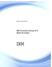 Versión 23 mayo de 2012. IBM Coremetrics Spring 2012 Notas del release