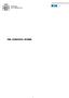 XML SUMARIOS: BORME... 1 1. Sumario BORME... 3 1.1 Metainformación. Elemento <meta>... 4 1.2 Información del diario. Elemento <diario>... 5 1.2.