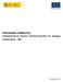 PROGRAMA FORMATIVO Competencia Clave: Comunicación en lengua castellana - N2