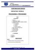 CONTABILIDAD BÁSICA REPARTIDO TEÓRICO PROVISIONES Y PREVISIONES
