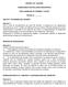 SEGURO DE CAUCIÓN CONDICIONES PARTICULARES ESPECÍFICAS PARA AGENCIAS DE TURISMO Y VIAJES PÓLIZA N