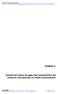 Medios de pago internacionales Unidad nº 2: Estudio del medio de pago más característico del comercio internacional: el crédito documentario