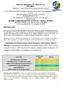 EMPRESAS MUNICIPALES DE CARTAGO E.S.P INFORMES. Versión: 01 Fecha: 15-09-2014 Cod: F-GDC-GC-PD01-06 TRD 412