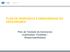PLAN DE RESPUESTA A EMERGENCIAS EN AERODROMOS. Plan de Traslado de Aeronaves Inutilizadas: Finalidad - Responsabilidades