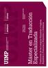 Máster en Traducción. Especializada. Española y Francesa y Española y Alemana. Traducción de las lenguas Española e Inglesa, ISTRAD