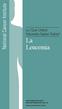 La Leucemia. National Cancer Institute. Lo Que Usted TM. Necesita Saber Sobre
