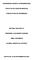 UNIVERSIDAD ABIERTA INTERAMERICANA FACULTAD DE CIENCIAS MEDICAS LICENCIATURA EN ENFERMERIA MATERIA: BIOLOGIA IV PROFESOR: ALEJANDRO VAZQUEZ