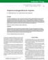 Rev Cent Dermatol Pascua Vol. 16, Núm. 3 Sep-Dic 2007. Alopecia androgenética en mujeres