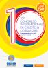 10º CONGRESO INTERNACIONAL DE CRÉDITO & COBRANZAS