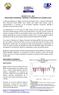 Cusco REPORTE Nº 04 2010 INDICADORES ECONÓMICOS, LABORALES Y FINANCIEROS EN LA REGIÓN CUSCO