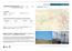 Plan Territorial Especial de Ordenación de las Infraestructuras de Telecomunicación. El Picacho CAN_02