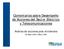 Comentarios sobre Desempeño de Acciones del Sector Eléctrico y Telecomunicaciones