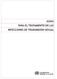 GUÍAS PARA EL TRATAMIENTO DE LAS INFECCIONES DE TRANSMISIÓN SEXUAL