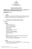 PLIEGO DE CLÁUSULAS TÉCNICAS SUMINISTRO DE 107 ORDENADORES PORTÁTILES PARA SU INTEGRACIÓN EN EL SISTEMA DE OFICINA MÓVIL DEL PARLAMENTO VASCO.
