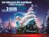 UN REGALO DE NAVIDAD 2GRATIS RESERVANDO DEL 30 DE SEPTIEMBRE AL 19 DE NOVIEMBRE NOCHES LLENO DE MAGIA HASTA. Disney