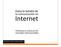 Gana la batalla de. la comunicación en. Internet. Posiciona tu marca en los mercados internacionales. Alicante, 10 de octubre 2011
