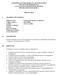 UNIVERSIDAD INTERAMERICANA DE PUERTO RICO RECINTO METROPOLITANO FACULTAD DE ESTUDIOS HUMANISTICOS DEPARTAMENTO DE MÚSICA PRONTUARIO