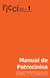 Manual de Patrocinios