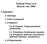Tutorial Weka 3.6.0 Ricardo Aler 2009