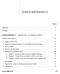 Sumario... 5 Prólogo... 7. Unidad didáctica 1. Introducción a la minería de datos... 9. Objetivos de la Unidad... 10