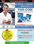 VAG-COM. Curso virtual de manejo. y aplicación del. Costo normal: $1,200.00 (105 USD) Lanzamiento: 30 de septiembre. Lista de precios septiembre 2013