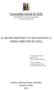 EL SEGURO MARITIMO Y SU APLICACION EN LA MARINA MERCANTE DE CHILE