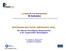 LA PERSPECTIVA EMPRESARIAL. El Salvador. RESPONSABILIDAD SOCIAL EMPRESARIAL (RSE) : Un Nuevo Paradigma Empresarial y Un Imperativo Estratégico