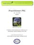 Practitioner PNL. Jan. Jun. 2014 Madrid. Prac%%oner de PNL oficialmente cer%ficado por la Interna3onal Trainers Academy of NLP (ITA)