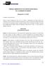 TRIBUNAL ADMINISTRATIVO DE CONTRATACIÓN PÚBLICA DE LA COMUNIDAD DE MADRID. Resolución nº 111/2015
