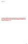ANEXO Nº 3 PLIEGO DE PRESCIPCIONES TECNICAS PARA LA CONTRATACION DE LOS SERVICIOS DE HOSTING DE LOS SISTEMAS DE NEGOCIO DE EGARSAT MATEPSS Nº 276