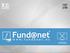 Qué es FUND@NET PORTAL?