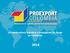 Infraestructura logística y transporte de carga en Colombia