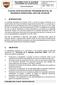 PLAN DE CAPACITACIÓN DEL PROGRAMA ESTATAL DE SEGURIDAD OPERACIONAL (SSP) DEL ECUADOR