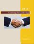 Coaching Para Liderazgo