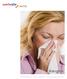 Alergias. Hábitos de vida saludables