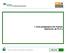 I. Guía pedagógica del módulo Operación de PLC s. Modelo Académico de Calidad para la Competitividad OPLO-02 1/73