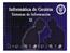 Informática de Gestión Sistemas de Información SI