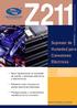 Supresor de. Humedad para Conexiones Eléctricas. Seca rápidamente la humedad de partes y sistemas eléctricos y electrónicos.