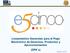 Lineamientos Generales para el Pago Electrónico de Derechos, Productos y Aprovechamientos (DPA s) MARZO 2010.