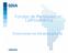Fondos de Pensiones en Latinoamerica. Inversiones en Infraestructuras