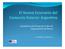 Liquidación de Divisas por Cobro de Exportaciones de Bienes. Lic. Pablo Bottini, 31 de julio de 2012