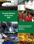Obras complementarias publicadas por el INEGI sobre el tema: Índices de precios al productor, por origen SCIAN 2007; Censos Económicos 2009, SAIC 6.0.