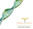 Whole Genix INFORME DE SECUENCIACIÓN DEL GENOMA TUMORAL. Informe de marcadores genéticos
