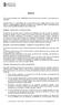 ANUNCIO. Por Decreto de Alcaldía, núm. 0649/2015, de fecha 10 de marzo de 2015, se han aprobado las siguientes: