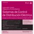 Sistemas de Control de Distribución Eléctrica